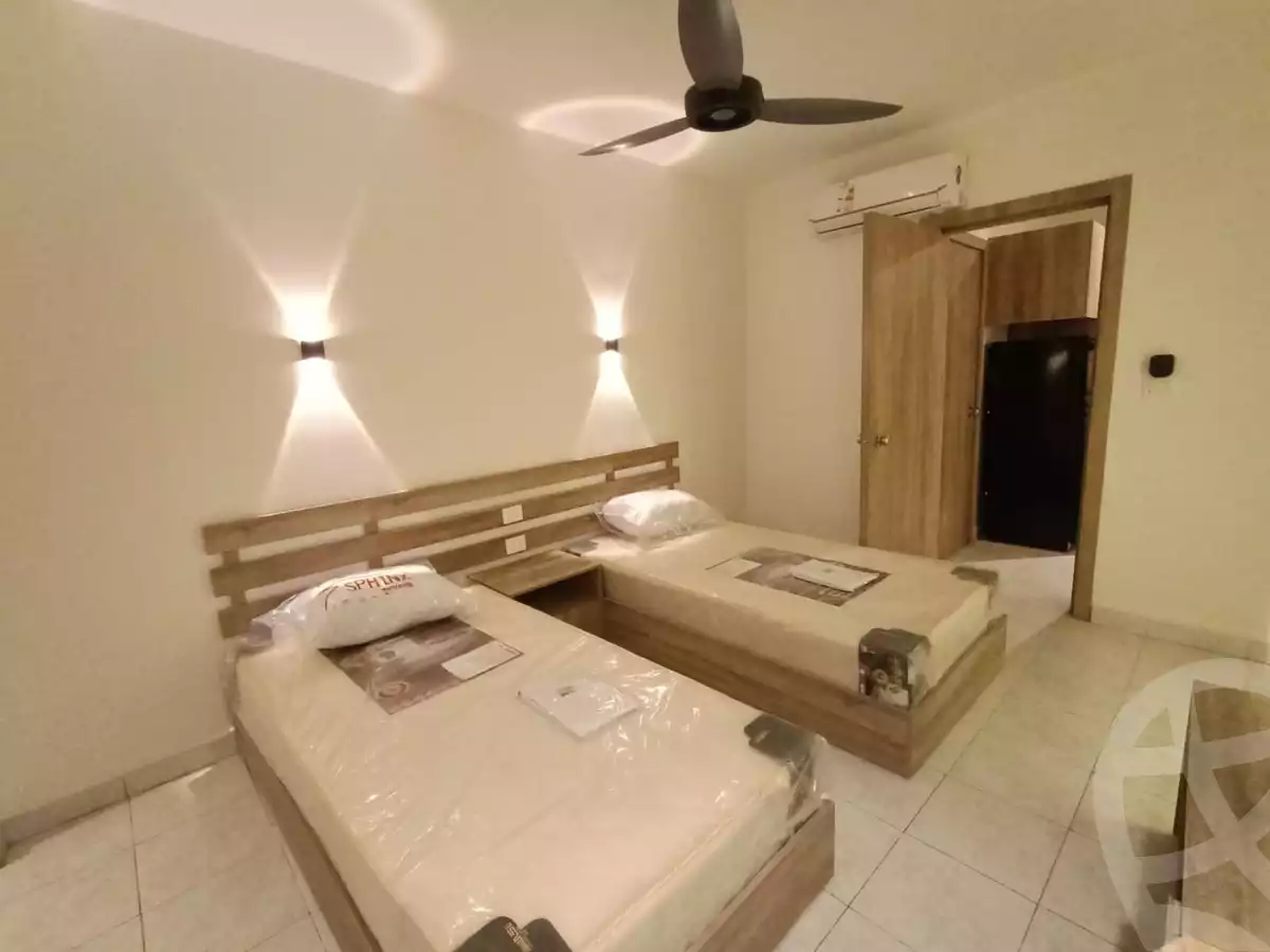 https://aqarmap.com.eg/en/listing/6400520-for-sale-cairo-kobry-el-koba-el-amir-abo-ali-st