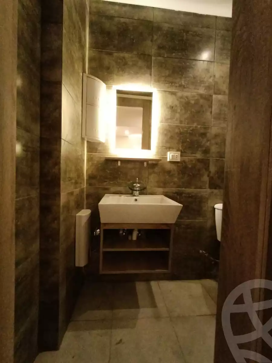 https://aqarmap.com.eg/en/listing/6400520-for-sale-cairo-kobry-el-koba-el-amir-abo-ali-st