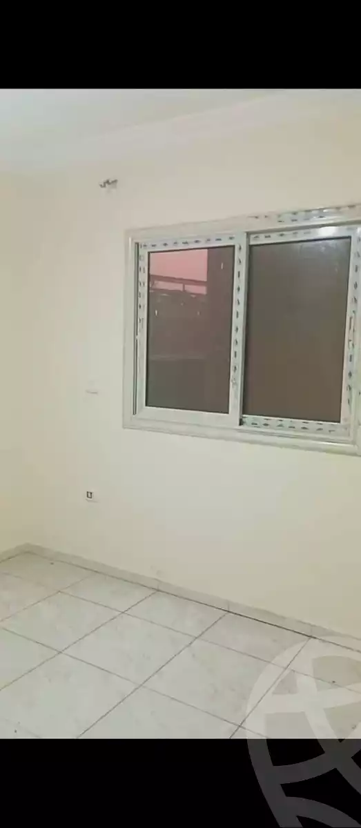https://aqarmap.com.eg/en/listing/6400536-for-sale-cairo-faisal-awel-faisal