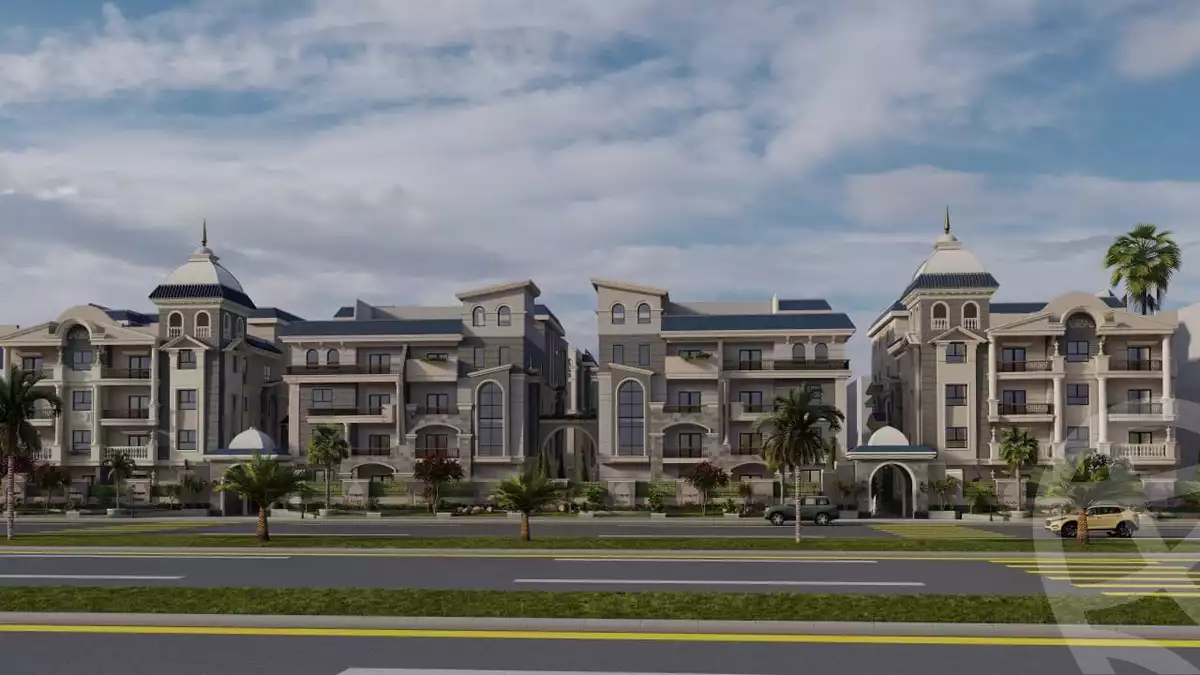 https://aqarmap.com.eg/ar/listing/6400501-for-sale-cairo-6th-of-october-compounds-deyar-plaza