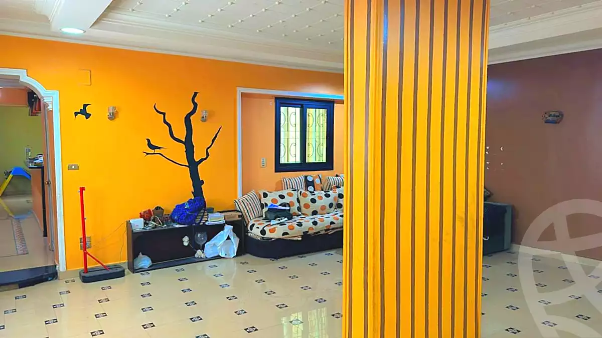 https://aqarmap.com.eg/ar/listing/6400579-for-sale-cairo-faisal