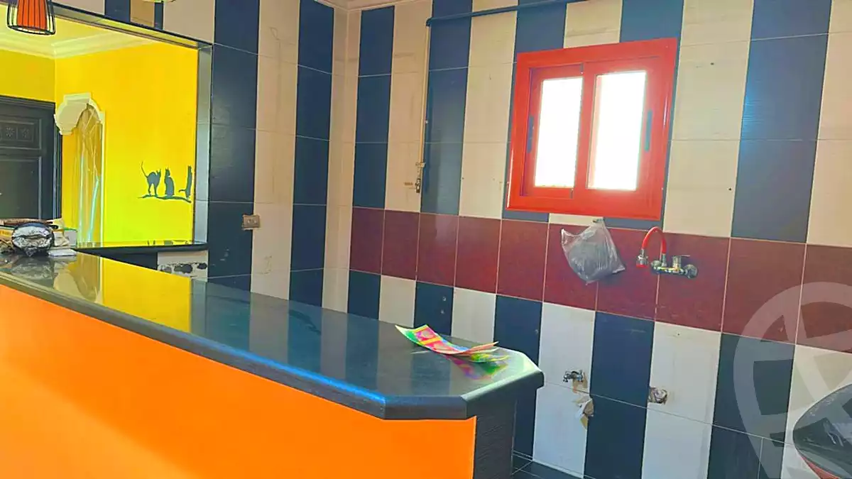 https://aqarmap.com.eg/ar/listing/6400579-for-sale-cairo-faisal