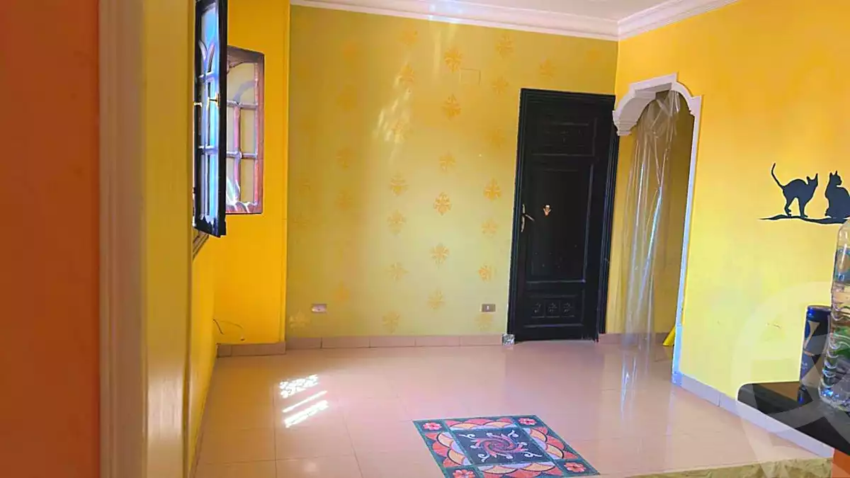 https://aqarmap.com.eg/ar/listing/6400579-for-sale-cairo-faisal