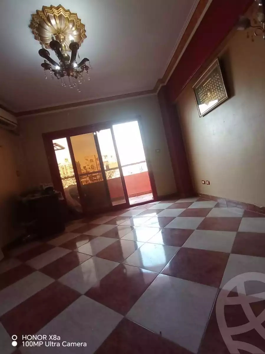 https://aqarmap.com.eg/en/listing/6400591-for-rent-cairo-helwan
