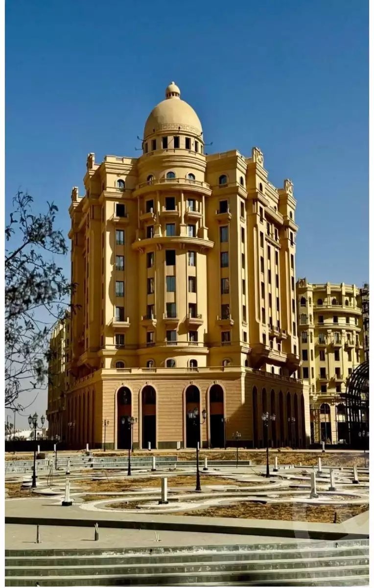 https://aqarmap.com.eg/en/listing/6400527-for-sale-cairo-new-administrative-capital-r5-garden-city-compound-city-edge