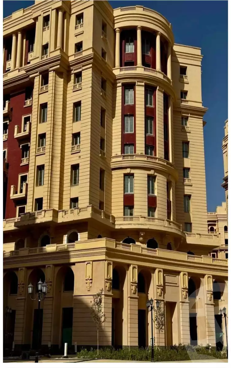 https://aqarmap.com.eg/en/listing/6400529-for-sale-cairo-new-administrative-capital-r5-garden-city-compound-city-edge