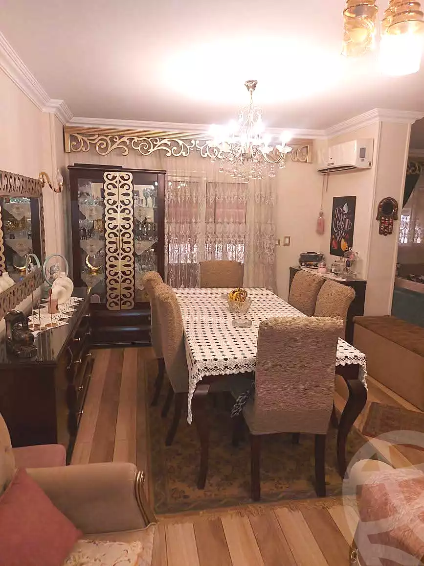 https://aqarmap.com.eg/en/listing/6400612-for-sale-cairo-helwan