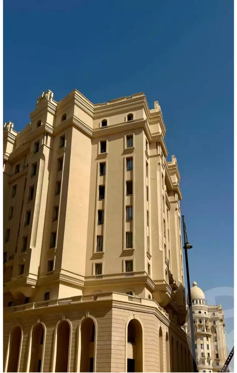 https://aqarmap.com.eg/en/listing/6400532-for-sale-cairo-new-administrative-capital-r5-garden-city-compound-city-edge