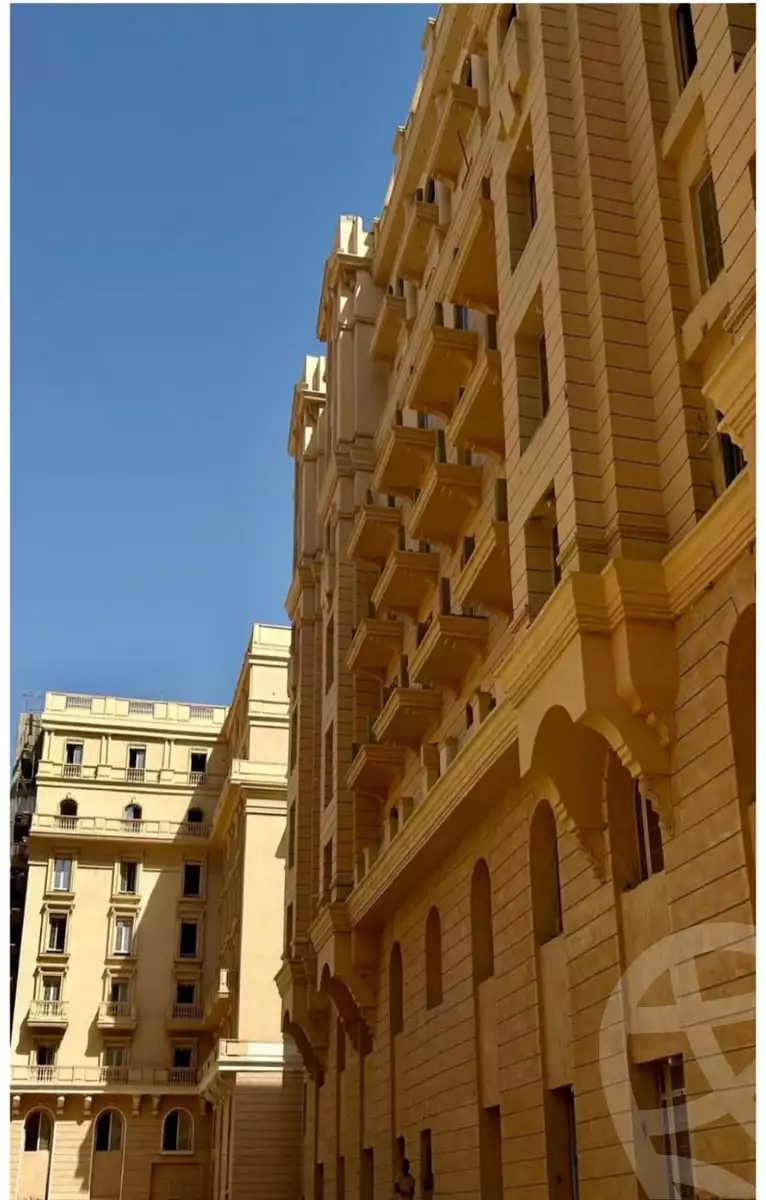 https://aqarmap.com.eg/en/listing/6400532-for-sale-cairo-new-administrative-capital-r5-garden-city-compound-city-edge