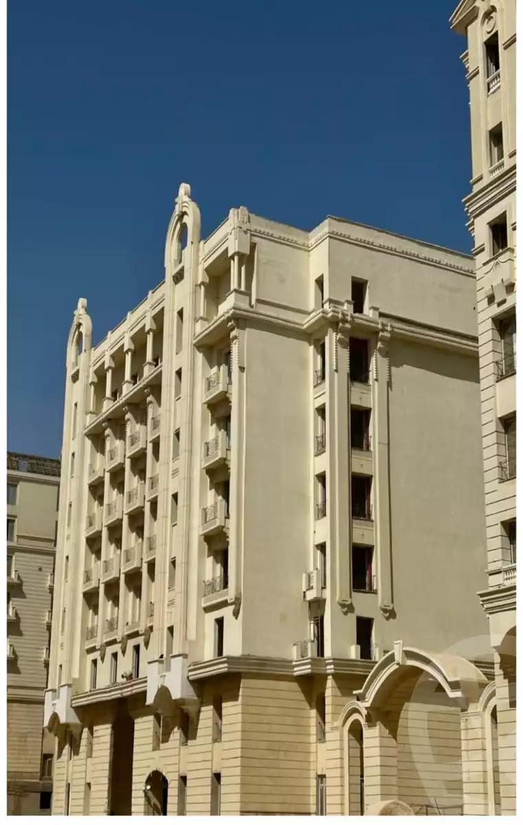 https://aqarmap.com.eg/en/listing/6400532-for-sale-cairo-new-administrative-capital-r5-garden-city-compound-city-edge