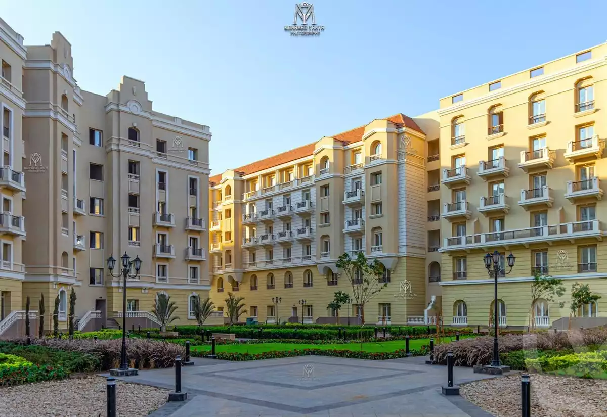 https://aqarmap.com.eg/en/listing/6400535-for-sale-cairo-new-administrative-capital-r5-garden-city-compound-city-edge