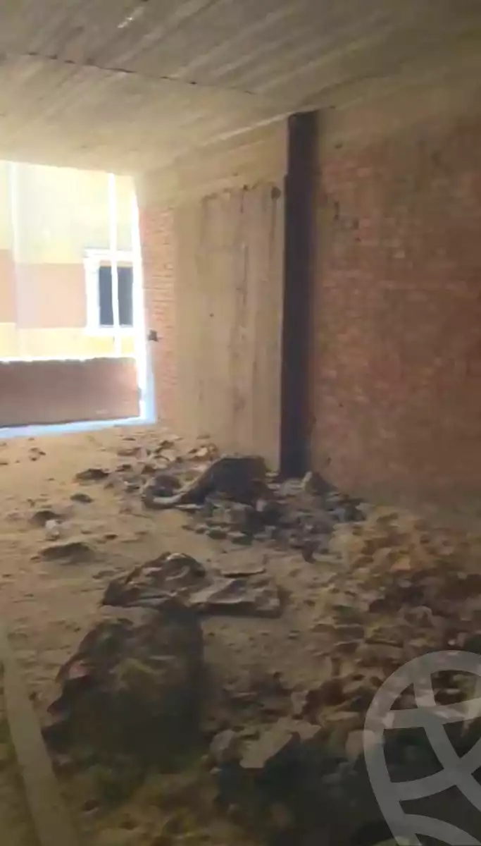 https://aqarmap.com.eg/en/listing/6400638-for-sale-cairo-faisal-el-maryotyah