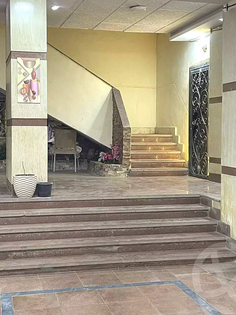 https://aqarmap.com.eg/en/listing/6400638-for-sale-cairo-faisal-el-maryotyah