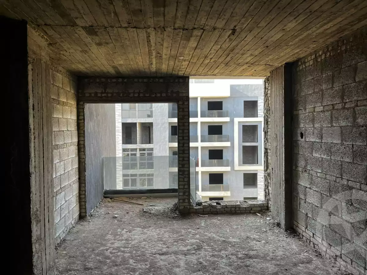 https://aqarmap.com.eg/en/listing/6400727-for-sale-cairo-6th-of-october-hadaeq-october-kmbwnd-fy-hdyq-ktwbr-sun-capital