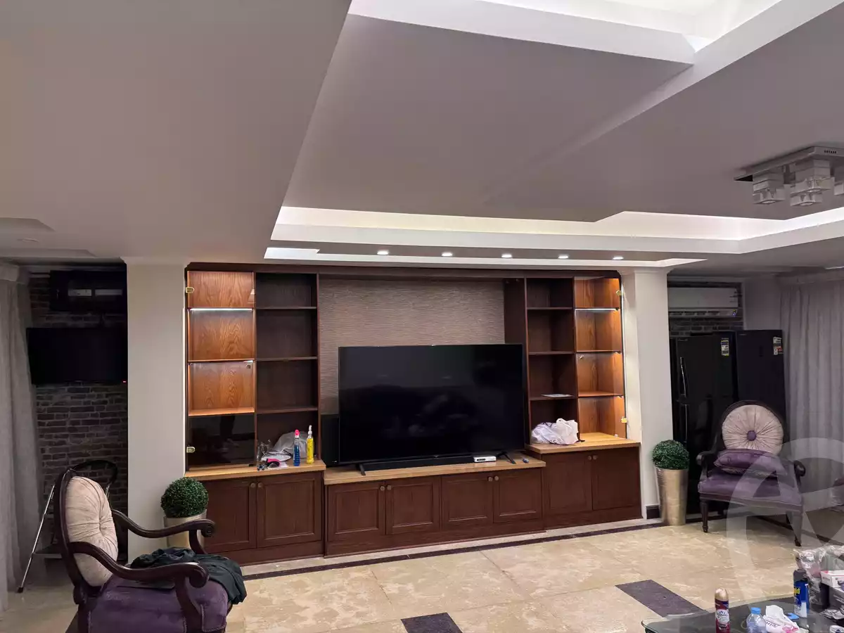 https://aqarmap.com.eg/en/listing/6400728-for-sale-cairo-el-shorouk-lhy-lthlth-shrq-neighbourhood-3
