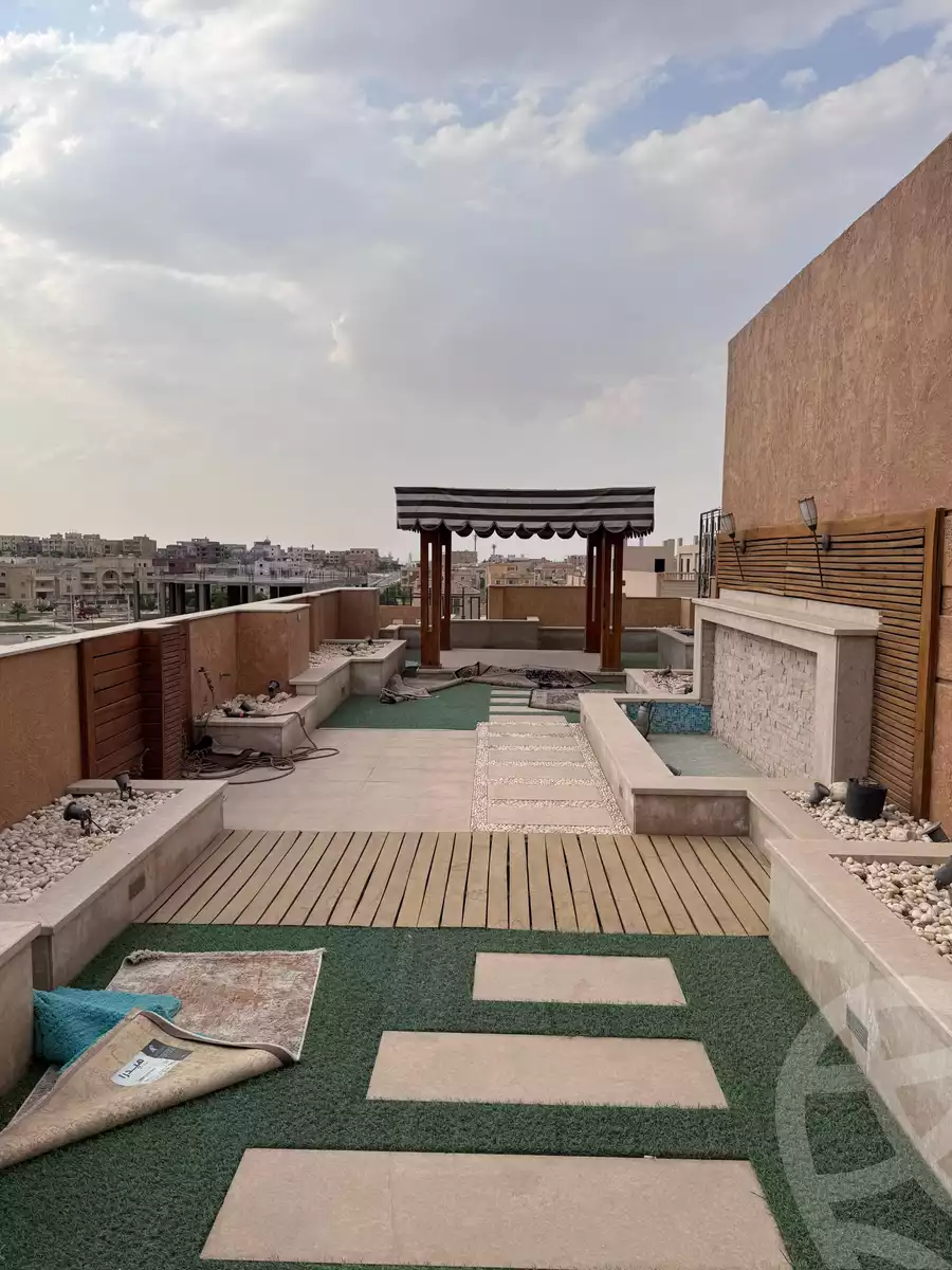 https://aqarmap.com.eg/en/listing/6400728-for-sale-cairo-el-shorouk-lhy-lthlth-shrq-neighbourhood-3
