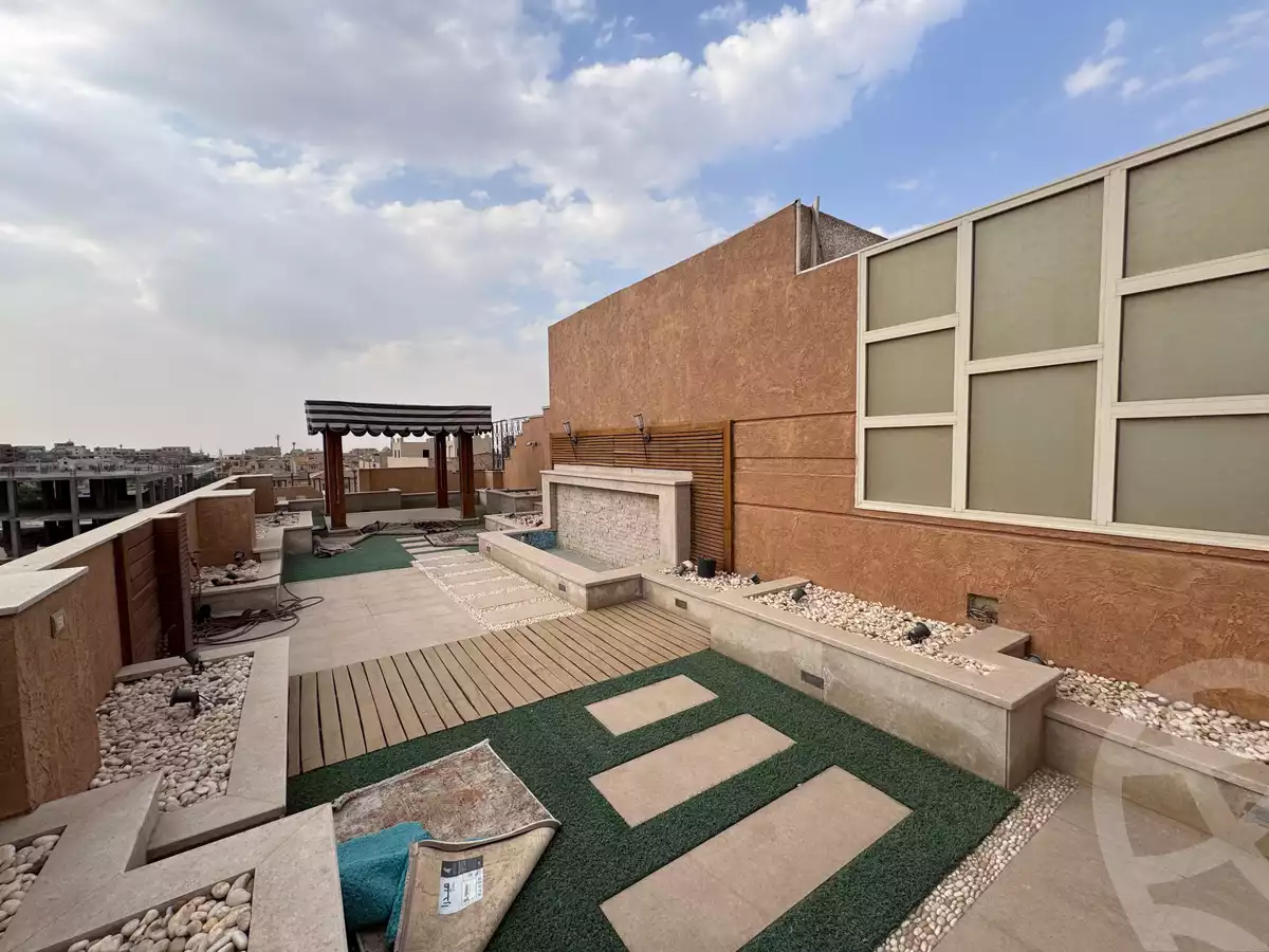 https://aqarmap.com.eg/en/listing/6400728-for-sale-cairo-el-shorouk-lhy-lthlth-shrq-neighbourhood-3
