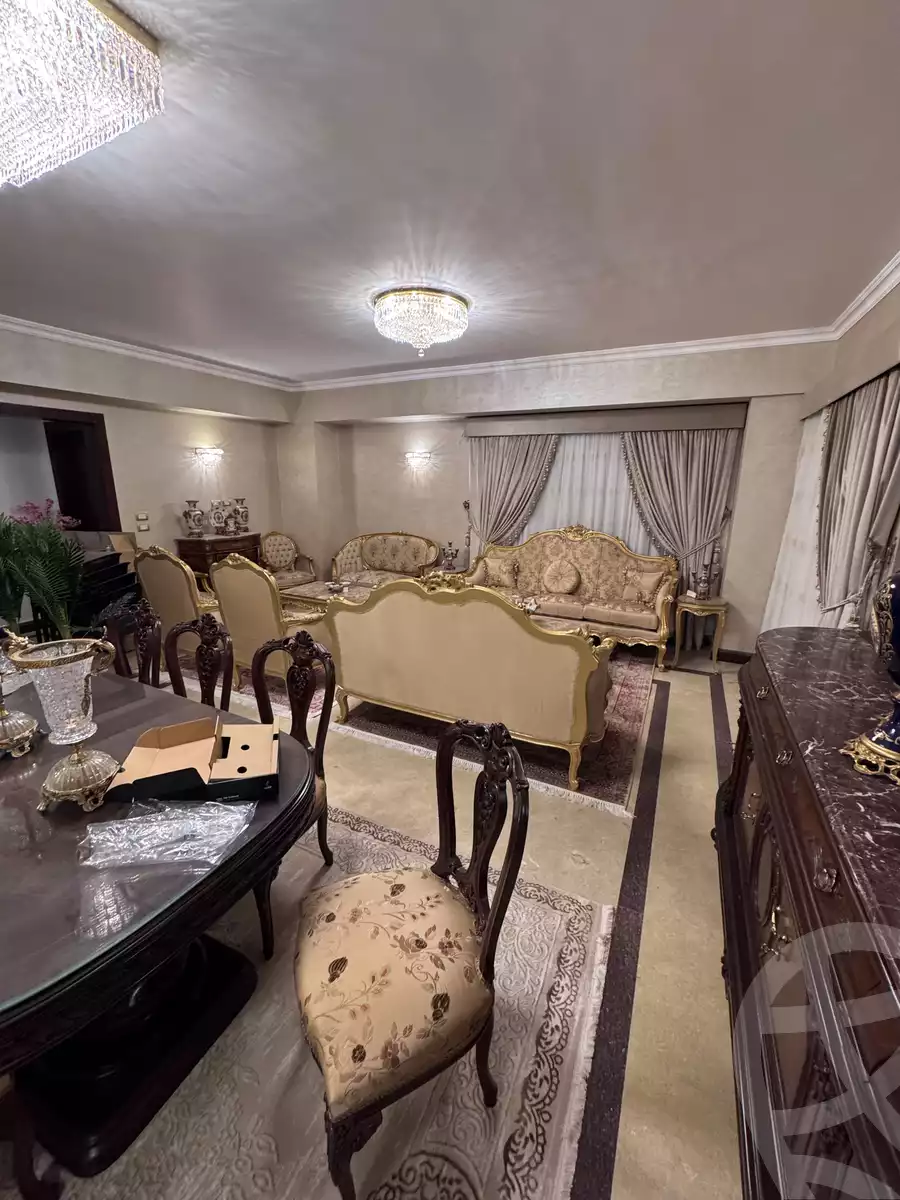 https://aqarmap.com.eg/en/listing/6400728-for-sale-cairo-el-shorouk-lhy-lthlth-shrq-neighbourhood-3