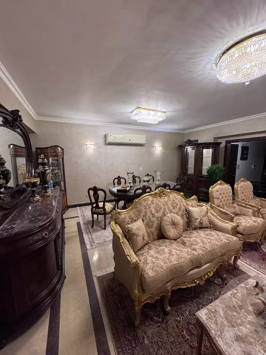 https://aqarmap.com.eg/en/listing/6400728-for-sale-cairo-el-shorouk-lhy-lthlth-shrq-neighbourhood-3
