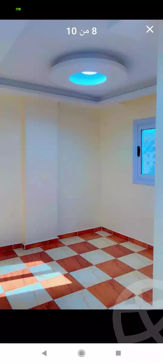 https://aqarmap.com.eg/ar/listing/6400743-for-rent-alexandria-sydy-bshr-sydy-bshr-bhry-shr-mhmd-njyb