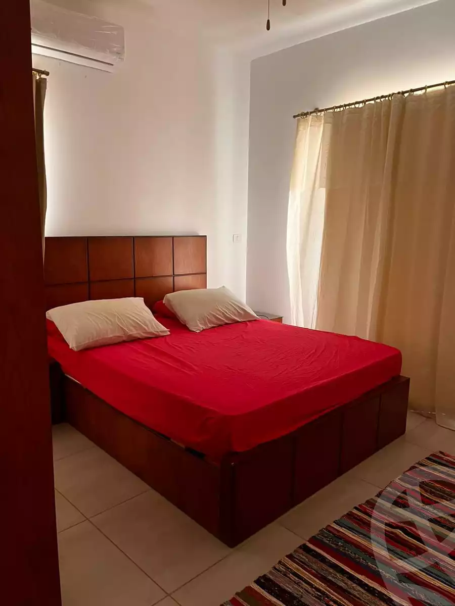 https://aqarmap.com.eg/ar/listing/6400761-for-sale-north-coast-resorts-amwaj-amwaj-1