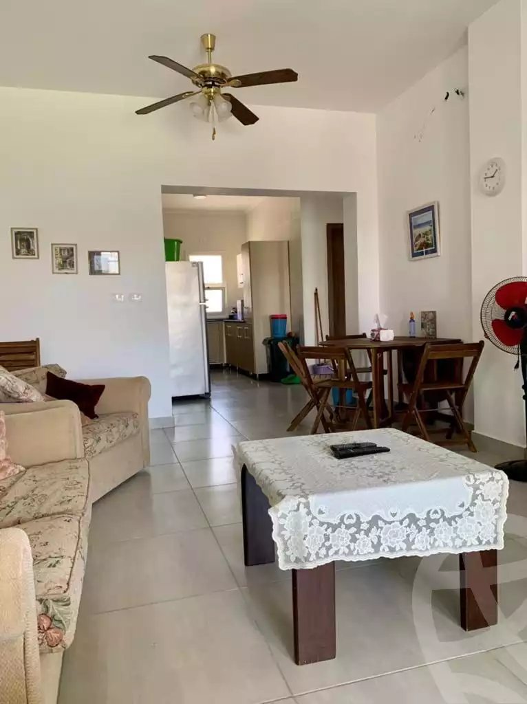 https://aqarmap.com.eg/ar/listing/6400761-for-sale-north-coast-resorts-amwaj-amwaj-1