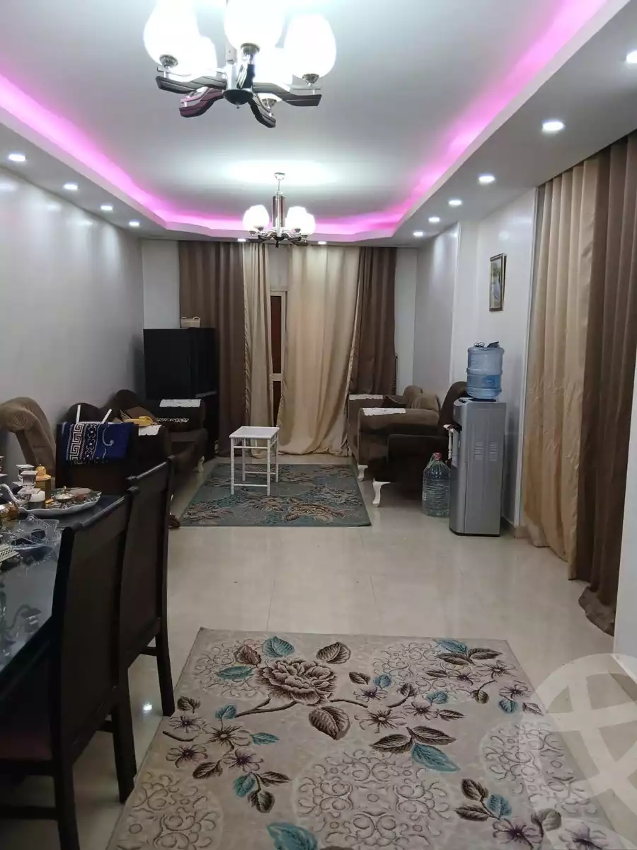 https://aqarmap.com.eg/ar/listing/6400848-for-sale-cairo-el-haram-el-lebeny-el-magzar-el-aly-st