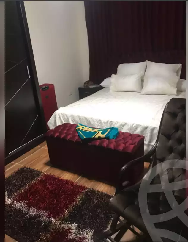 https://aqarmap.com.eg/en/listing/6400895-for-sale-cairo-helwan-mnshy-yn-hlwn-rael-st