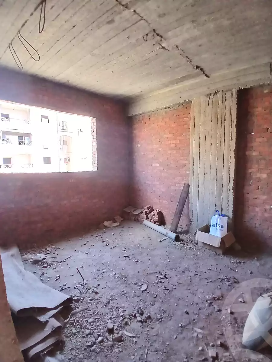 https://aqarmap.com.eg/ar/listing/6400913-for-sale-qalyubia-shubra-el-khaima