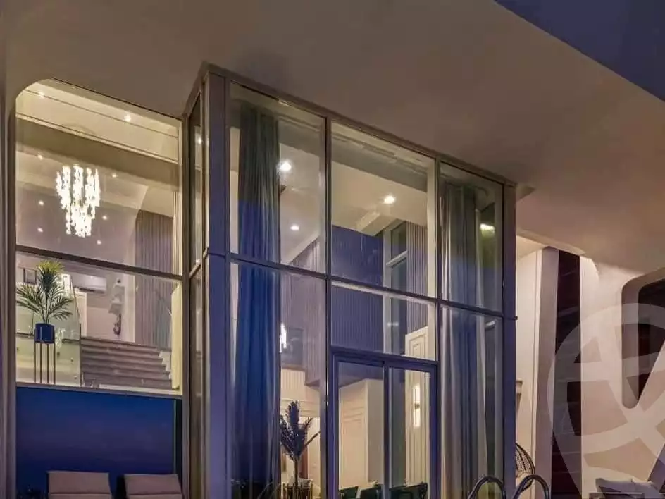 https://aqarmap.com.eg/en/listing/6400892-for-sale-cairo-new-administrative-capital-r7-talah-new-plan