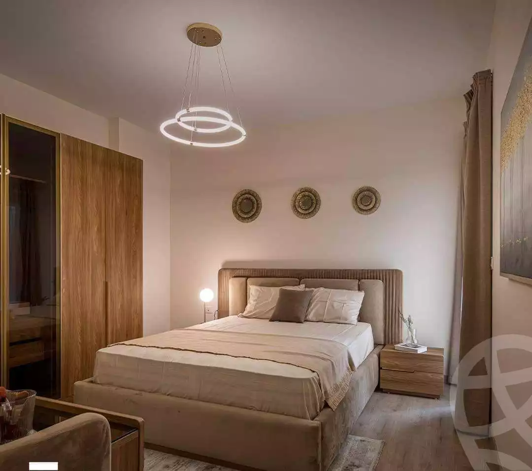 https://aqarmap.com.eg/en/listing/6400892-for-sale-cairo-new-administrative-capital-r7-talah-new-plan