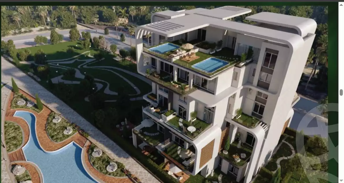 https://aqarmap.com.eg/en/listing/6400892-for-sale-cairo-new-administrative-capital-r7-talah-new-plan