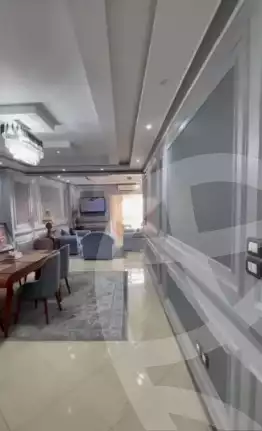https://aqarmap.com.eg/ar/listing/6400925-for-rent-cairo-al-zamalek-abou-el-feda