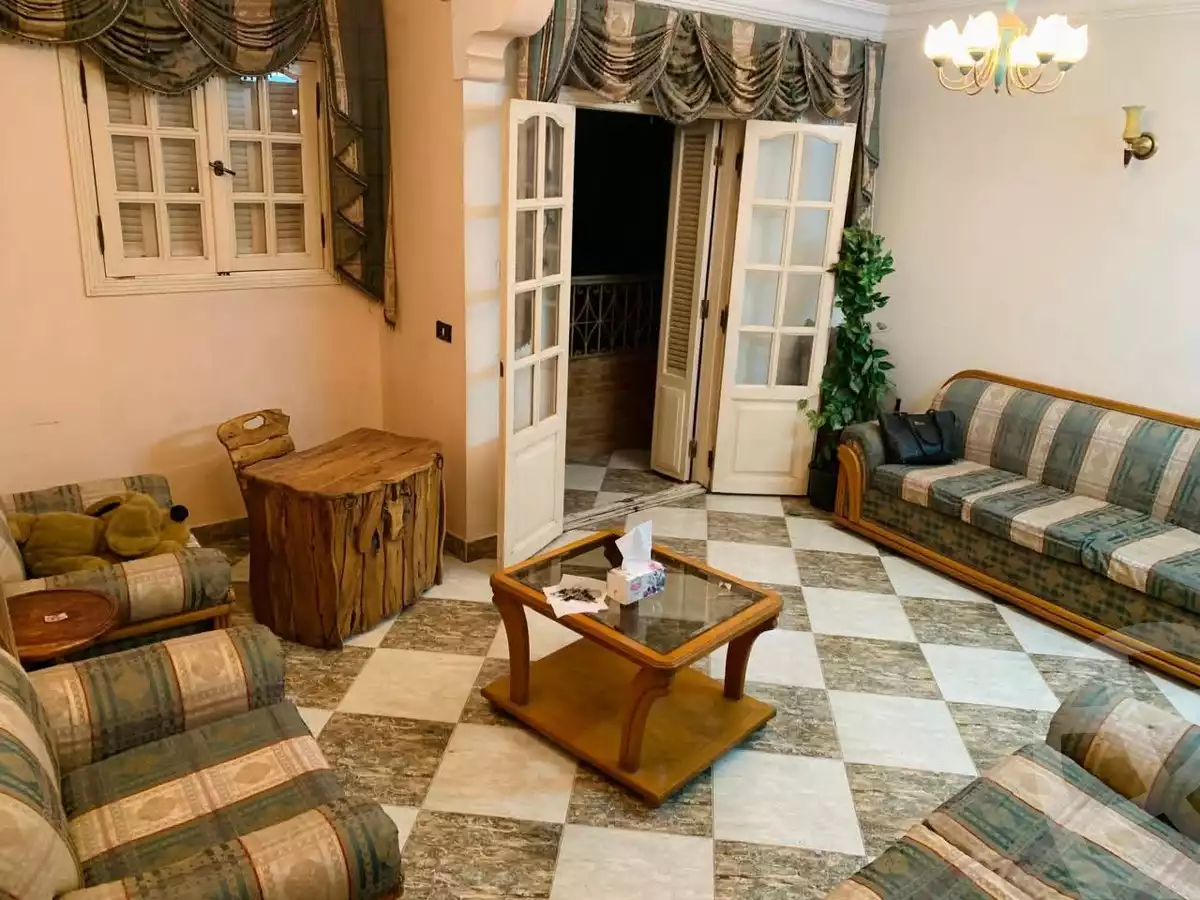 https://aqarmap.com.eg/ar/listing/6400956-for-sale-cairo-ain-shams-ain-shams-el-sharkia