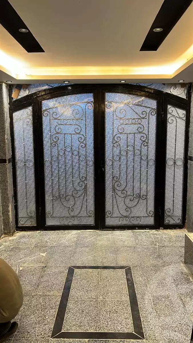 https://aqarmap.com.eg/en/listing/6400971-for-sale-cairo-nasr-city-hay-el-waha-shr-lkhmsyn
