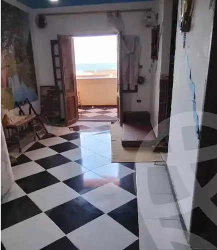 https://aqarmap.com.eg/en/listing/6400991-for-rent-alexandria-abu-talat