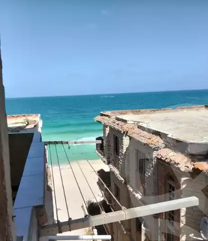 https://aqarmap.com.eg/en/listing/6400991-for-rent-alexandria-abu-talat