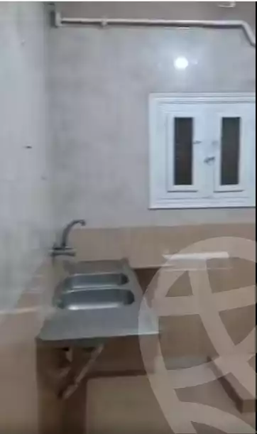 https://aqarmap.com.eg/en/listing/6401021-for-rent-sharqia-zagazig-zagazig-city