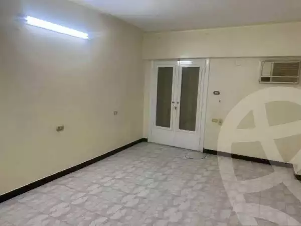 https://aqarmap.com.eg/ar/listing/6401016-for-sale-gharbia-tanta-lstd