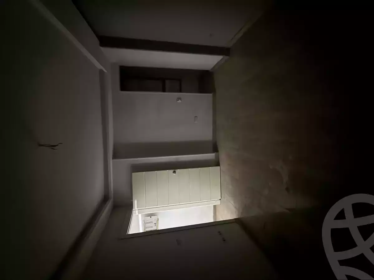 https://aqarmap.com.eg/en/listing/6401028-for-sale-cairo-faisal-el-maryotyah-al-shesheini-st