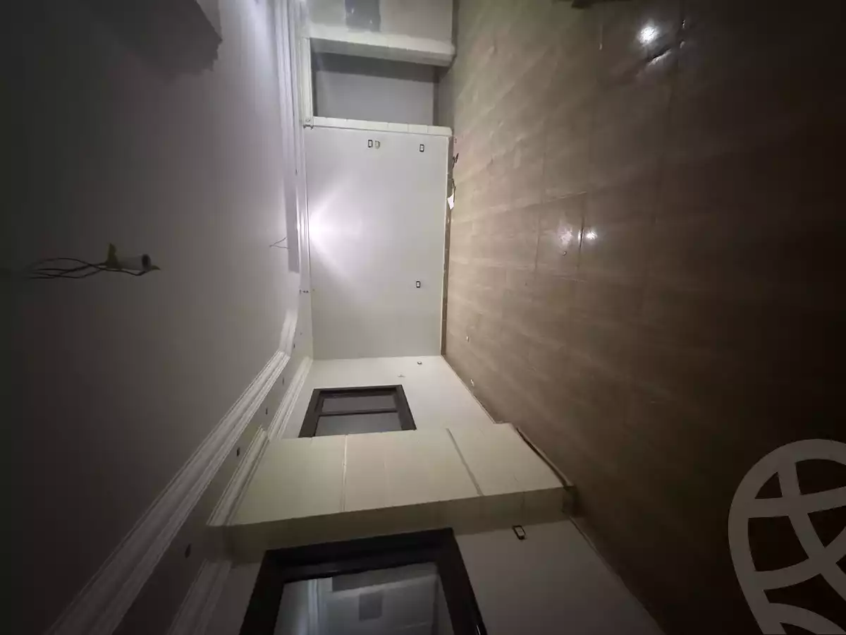 https://aqarmap.com.eg/en/listing/6401028-for-sale-cairo-faisal-el-maryotyah-al-shesheini-st