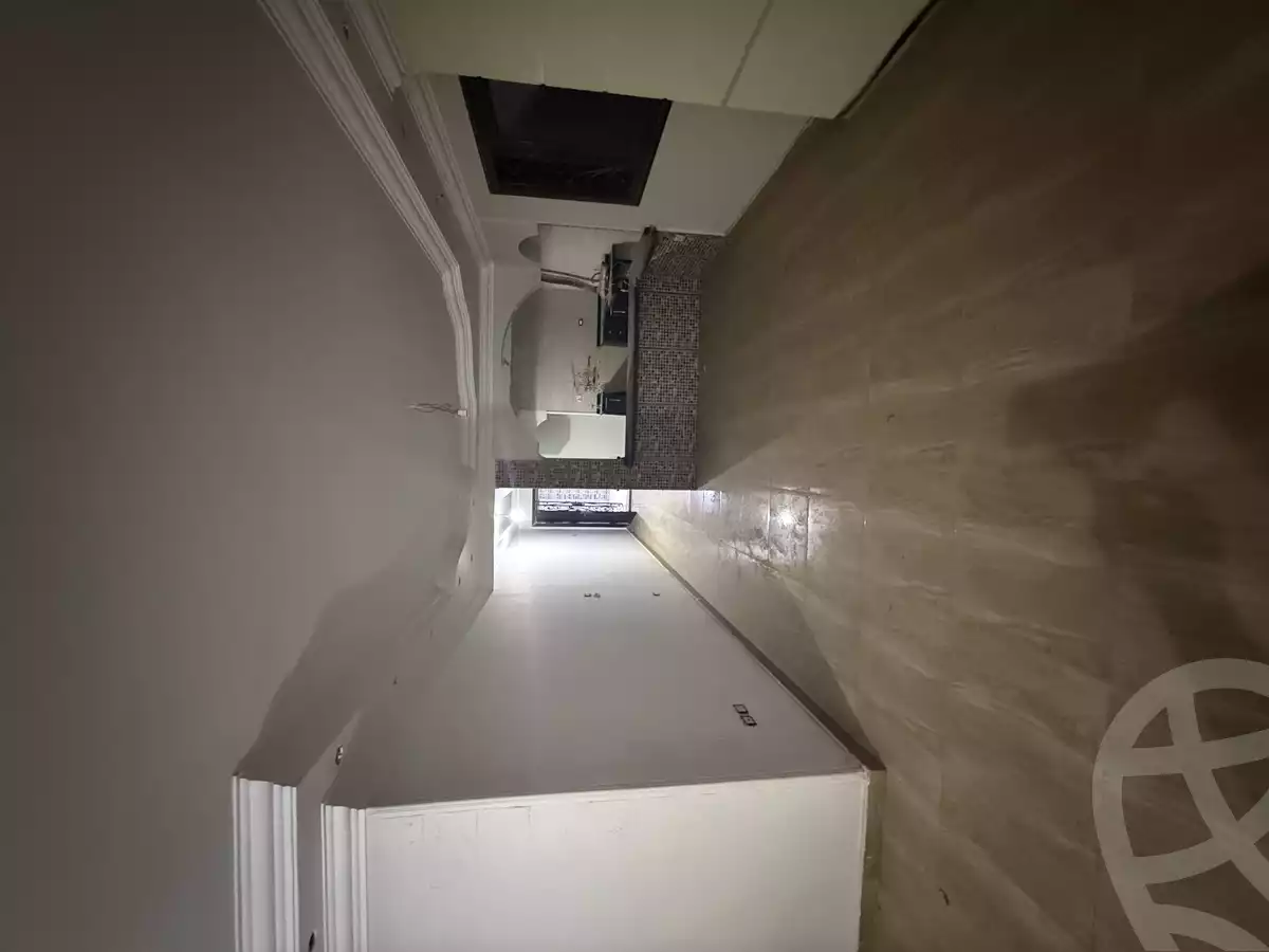 https://aqarmap.com.eg/en/listing/6401028-for-sale-cairo-faisal-el-maryotyah-al-shesheini-st