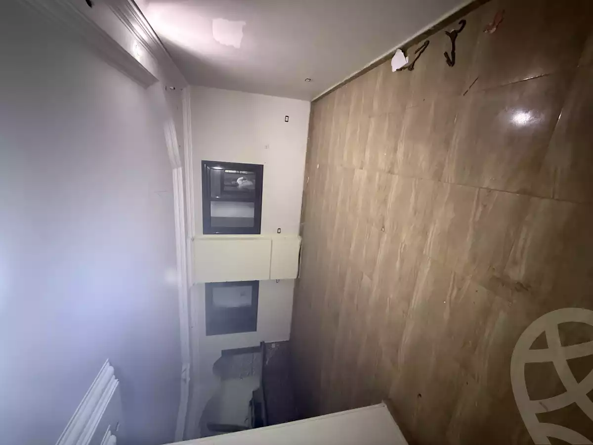 https://aqarmap.com.eg/en/listing/6401028-for-sale-cairo-faisal-el-maryotyah-al-shesheini-st