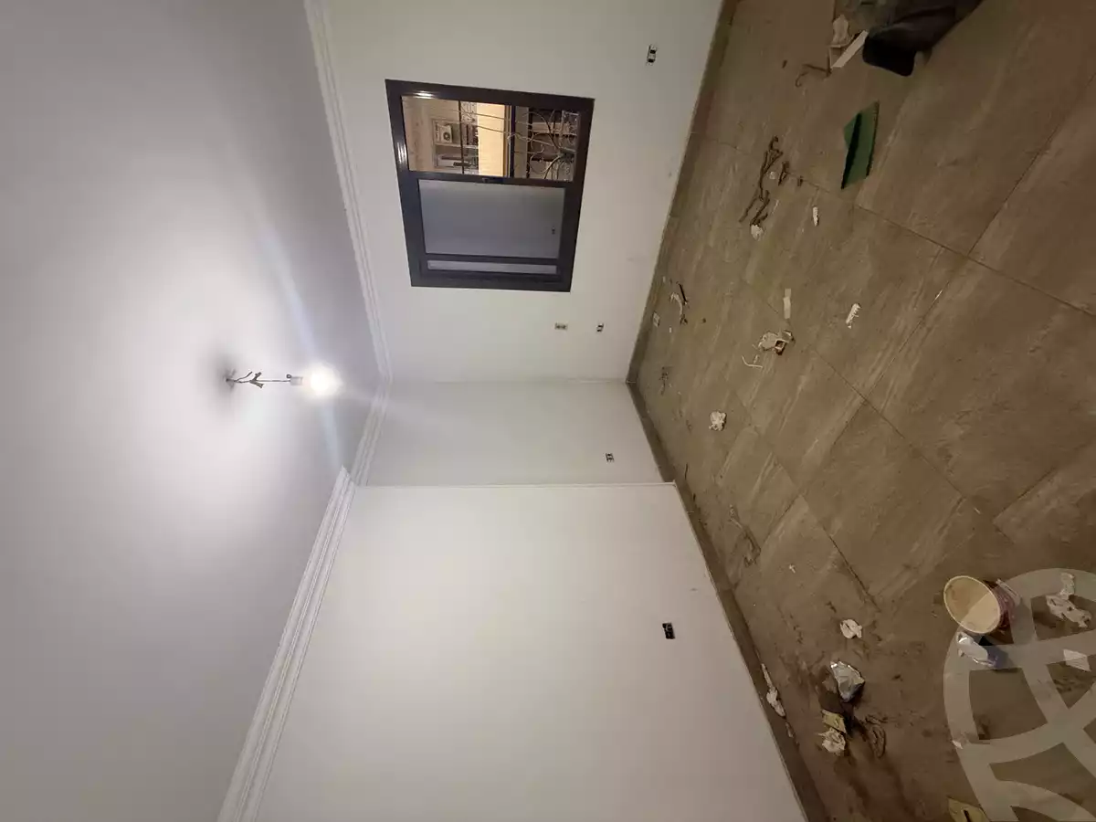 https://aqarmap.com.eg/en/listing/6401028-for-sale-cairo-faisal-el-maryotyah-al-shesheini-st