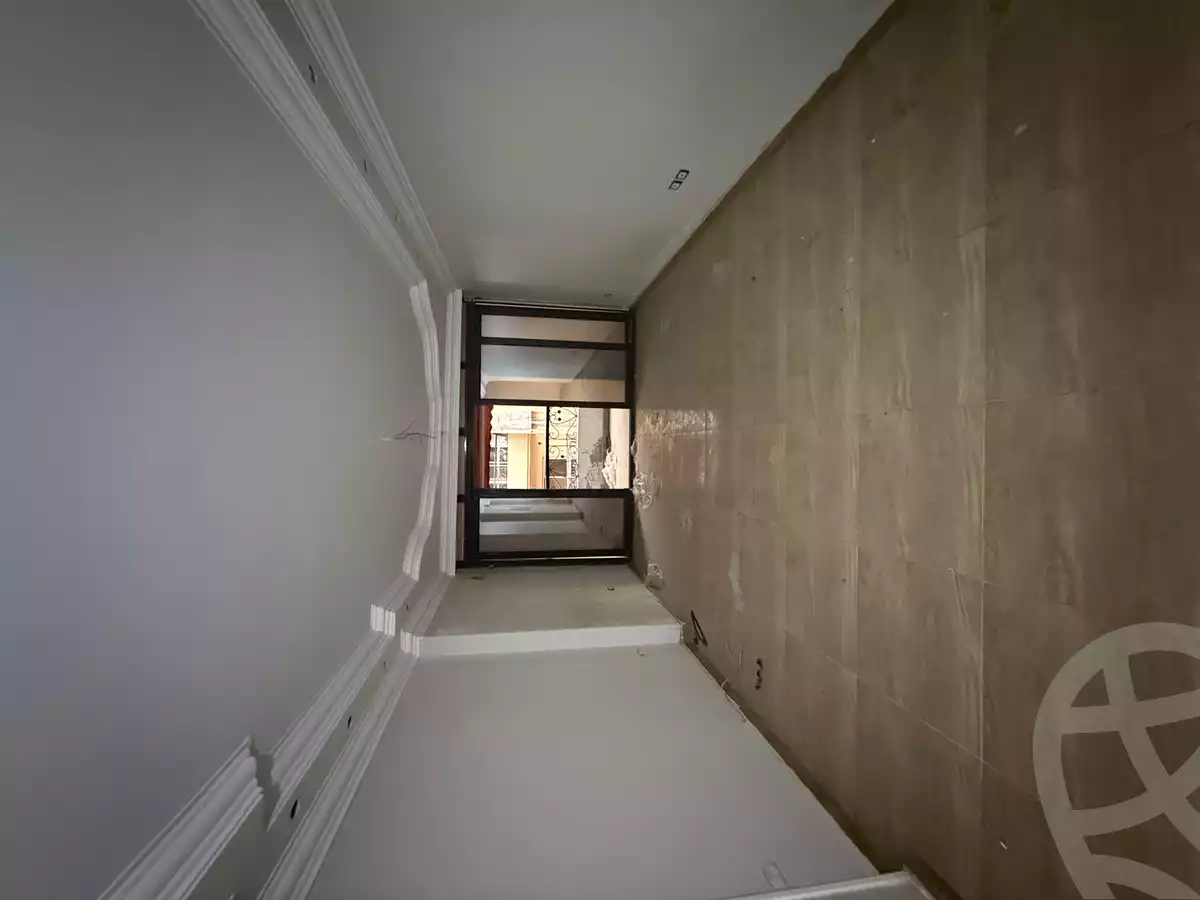 https://aqarmap.com.eg/en/listing/6401028-for-sale-cairo-faisal-el-maryotyah-al-shesheini-st