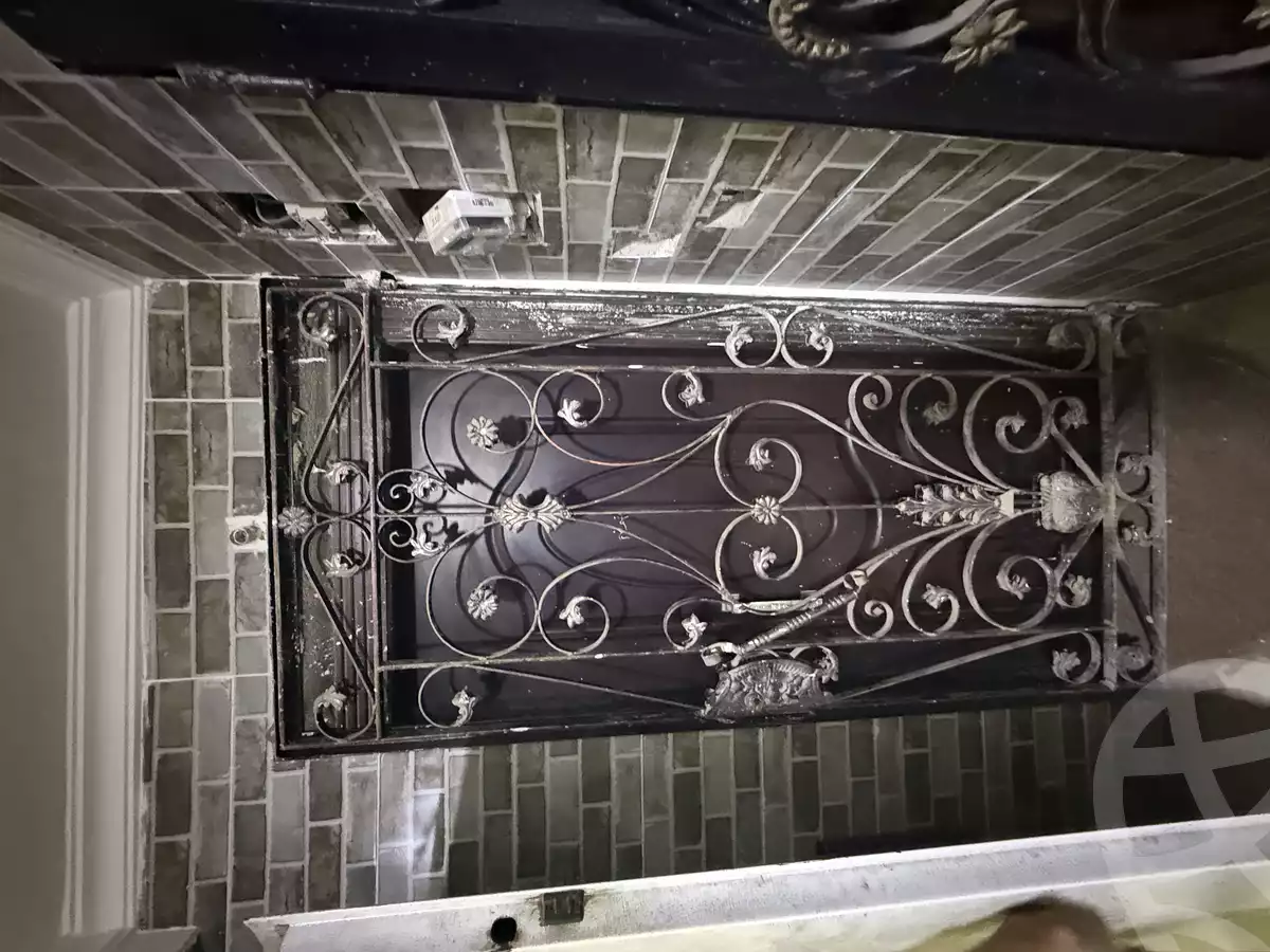 https://aqarmap.com.eg/en/listing/6401028-for-sale-cairo-faisal-el-maryotyah-al-shesheini-st