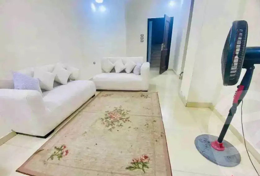 https://aqarmap.com.eg/en/listing/6401068-for-rent-sharqia-zagazig-zagazig-city-ghasham-rd