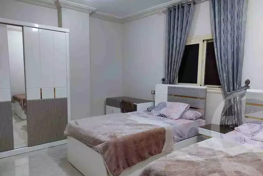 https://aqarmap.com.eg/en/listing/6401075-for-rent-sharqia-zagazig-hay-el-mostashareen