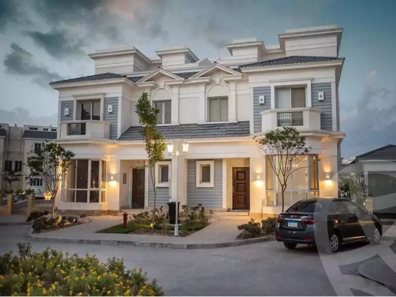 https://aqarmap.com.eg/en/listing/6401078-for-sale-cairo-6th-of-october-compounds-mountain-view-october-park