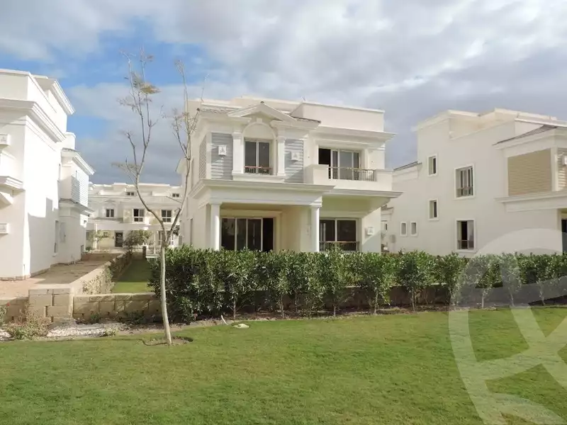 https://aqarmap.com.eg/en/listing/6401078-for-sale-cairo-6th-of-october-compounds-mountain-view-october-park